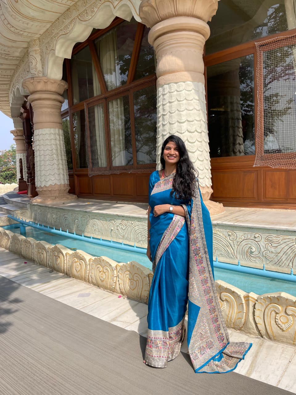 Neha Gupta